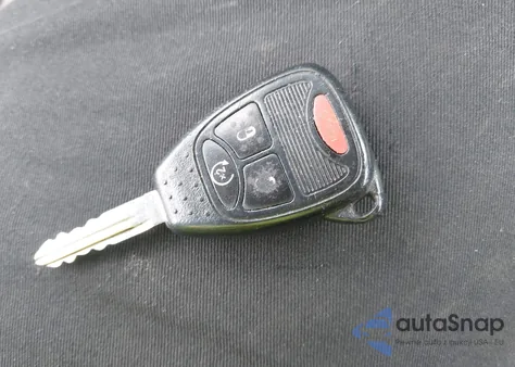 2015 Jeep Patriot Latitude from USA, damaged, VIN 1C4NJRFBXFD169475